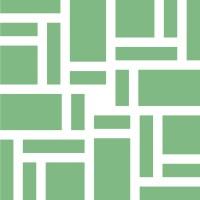 Yanniv Dorone, photo 2