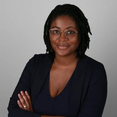 Christine Pace, photo 1