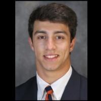 Darren Klein, photo 2