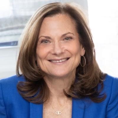 Donna Edbril, photo 2