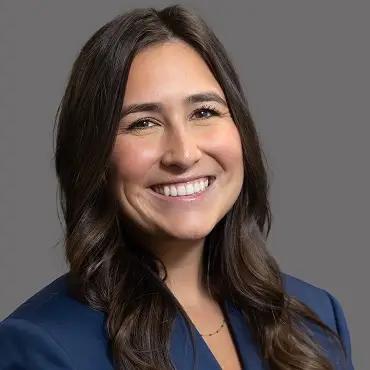 Bailey Sousa, photo 2