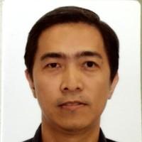 Dennis Ally, photo 1