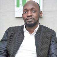 Malunda BSc, photo 1