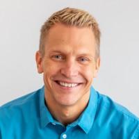 Eric London, photo 2