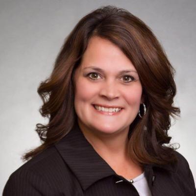 Punit Joshi, CPA, CGMA, photo 2