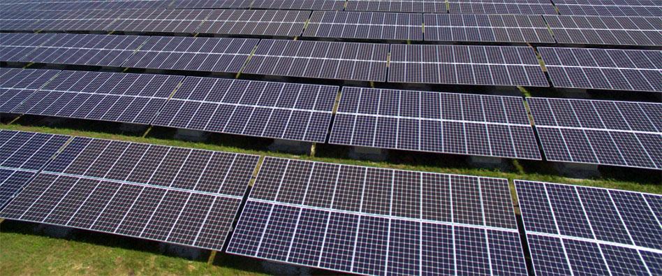 Jack Hadley, photo 2