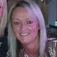 Natasha Michell, photo 2