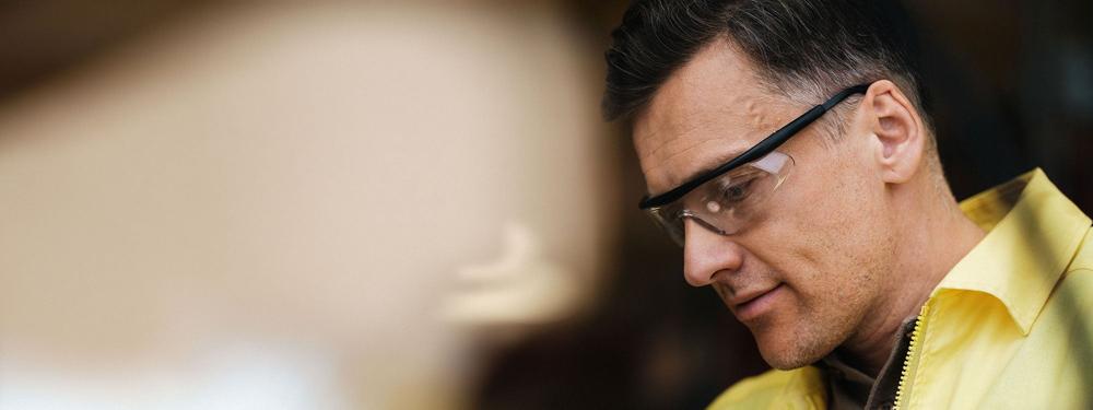 Erik Bergerfors, photo 1