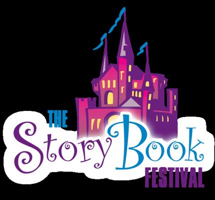 Lorelei Judd, photo 1