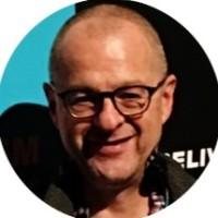 Senay Gurel, photo 2