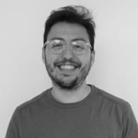 Aleix Brias, photo 1