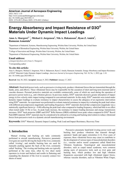 Matt Pelmear, photo 1