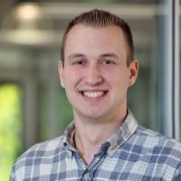 Michael Dirla, photo 2