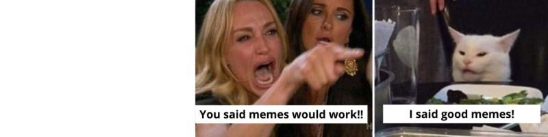 Sabahet Amjad, photo 2