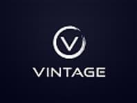 David Bassett, photo 2