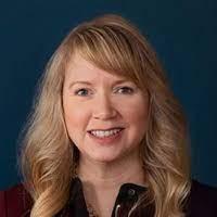 Martha Phelps, photo 1