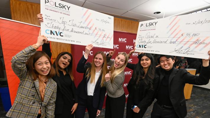 Yannik Kumar, photo 1