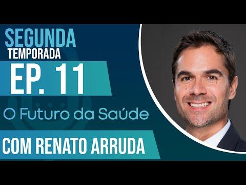 Renato Arruda, photo 2