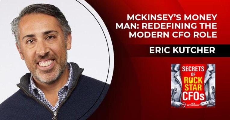 Eric Ramirez, photo 2