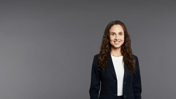 Vera Naegeli, photo 2