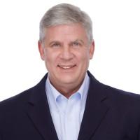 Tyler Abitz, photo 2