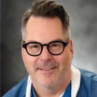 Michael Geremia, photo 2