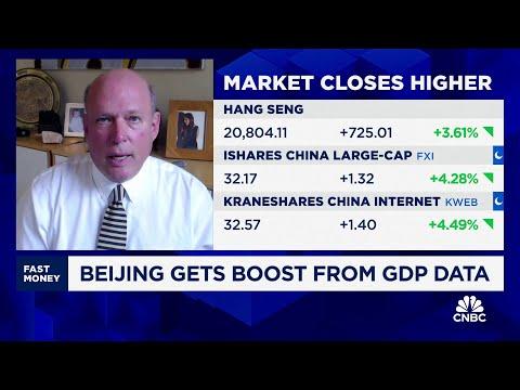 Mickey Shiong, photo 1