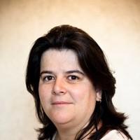 Renata Campos, photo 1