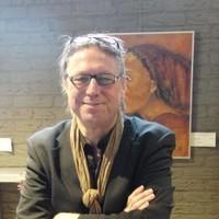 John Kreuger, photo 2