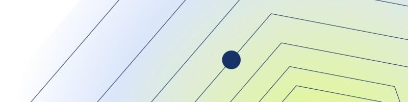 Edward Chan, photo 2