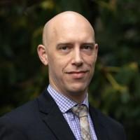 Matt Schultz, photo 2