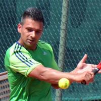 Roy de Feber, photo 1