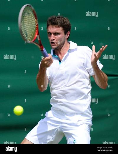 Simon Malisse, photo 2