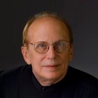 Eric Somers, photo 2