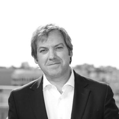 Jose Gironés, photo 1