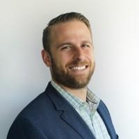 Matt Donato, photo 2