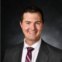 Michael Klausner, photo 2