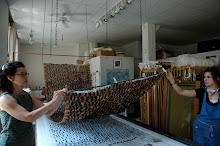 Sally Jones, photo 1