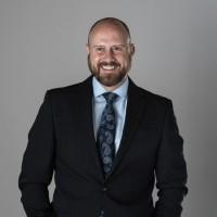 Gary Knight, photo 2