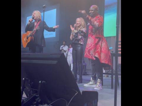 Terry Derkach, photo 1