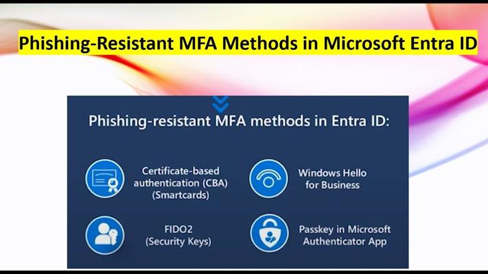 Vinod Survase, photo 2