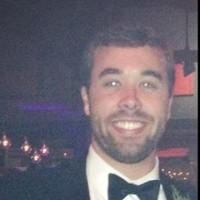 Hunter Bentley, photo 1