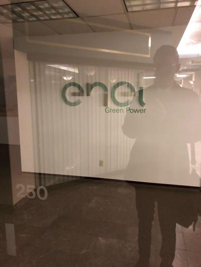 Matt Epting, photo 2