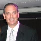 Bruce Rosenthal, photo 2