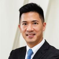 Dennis Ally, photo 2