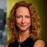 Thomas McCorkle, photo 2