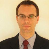 Carsten Schaefer, photo 2