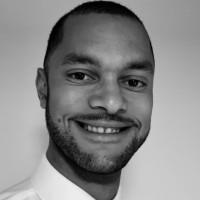 Richard Winston, photo 2