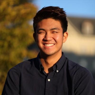 Grayson Steakley, photo 2