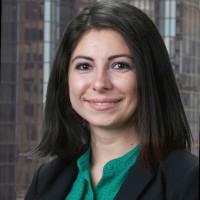 Ann-Marie Petersons, photo 1